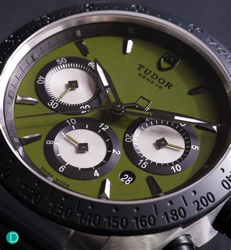 tudor fastrider green|tudor fastrider shield review.